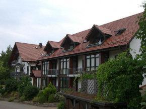 Landhaus Ehrengrund
